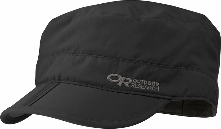 Outdoor Research Radar Pocket Cap
