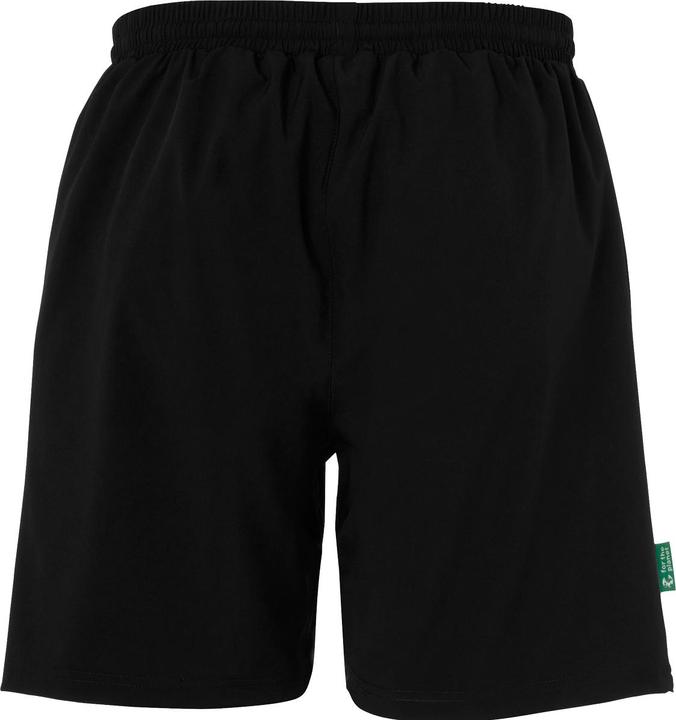 Image du produit Uhlsport Shorts Essential Evo Woven (116)
