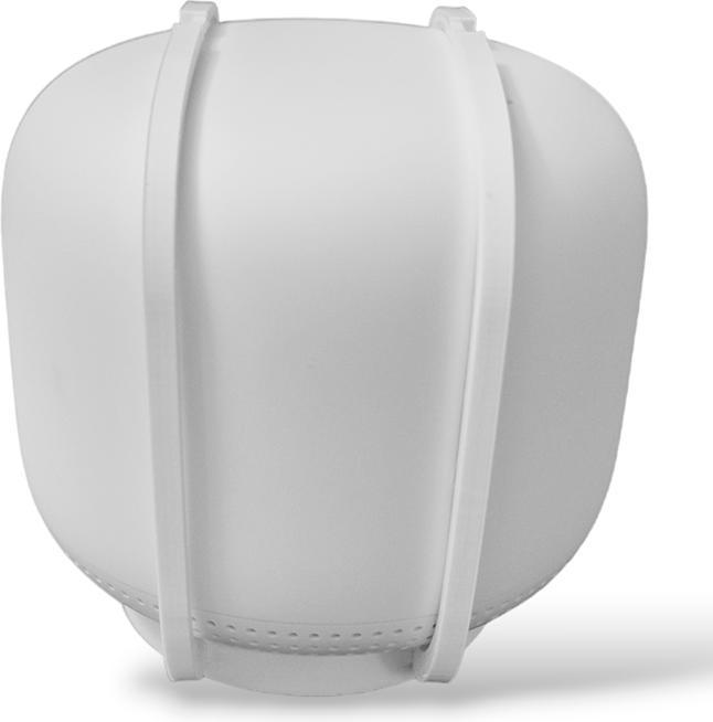 Produktbild Light Solutions Google Nest WiFi Point-Wandhalterung
