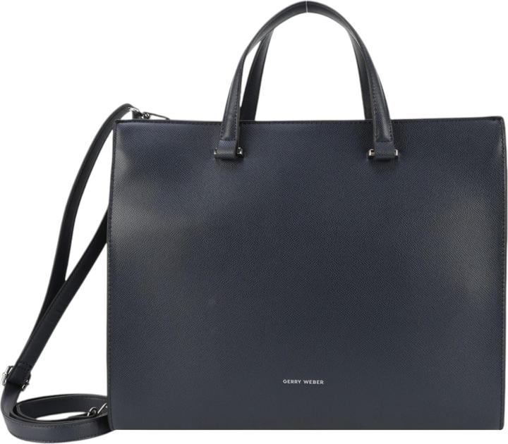 Actual product image Gerry Weber Principle Shopper Tasche 37 cm Laptopfach (16 l)