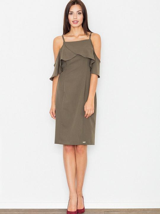 Image du produit Figl Robe de tous les jours (XL)