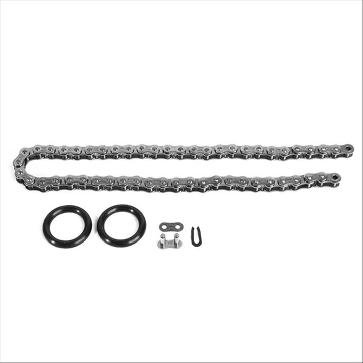 Actual product image Rocky Mountain - Powerplay catena motore