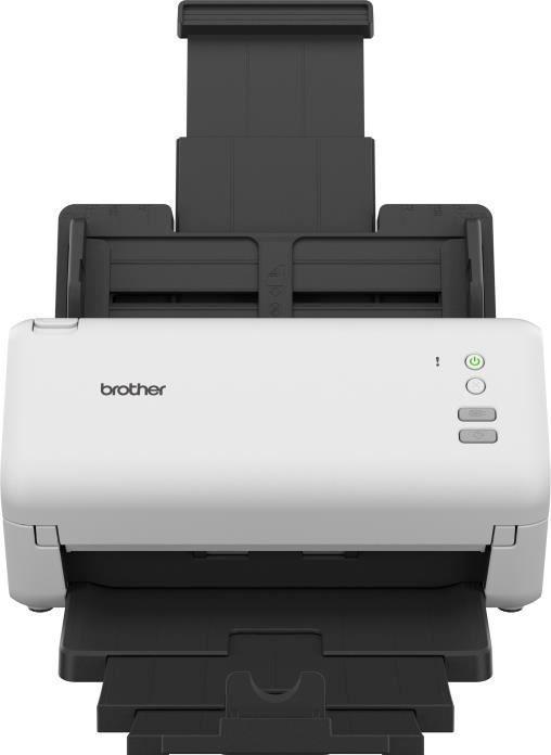 Image du produit Brother ADS-4100 (USB)