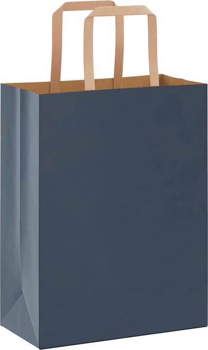 Produktbild VidaXL Philbert (Geschenkbox, 250 x)