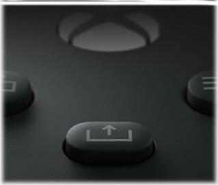 Productafbeelding Microsoft Xbox draadloze controller + draadloze adapter voor Windows 10 (Xbox One X, Xbox serie X, PC, Xbox One S, Xbox serie S)