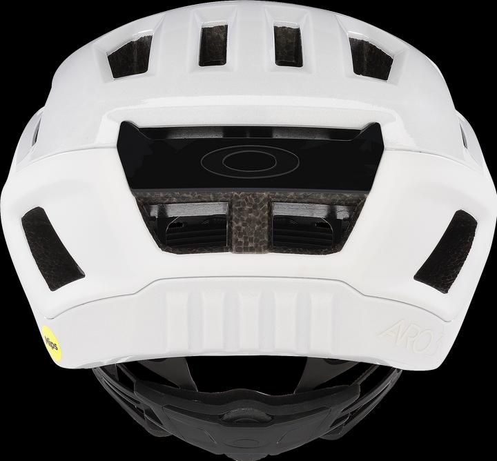 Produktbild Oakley Aro3 Endurance Eu (56 cm)