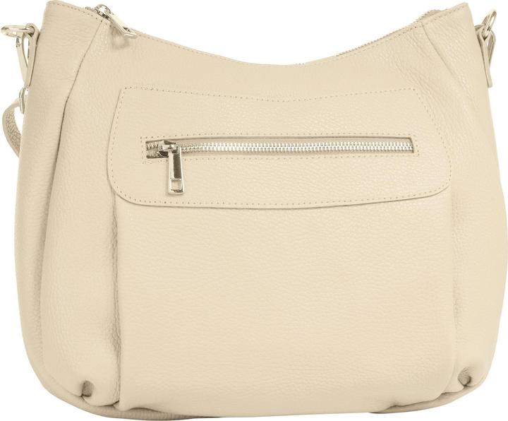 Produktbild Samantha Look Umhängetasche