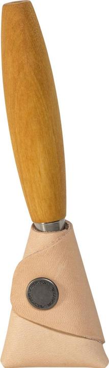 Produktbild Morakniv Woodcarving Hook 164 (5.50 cm)