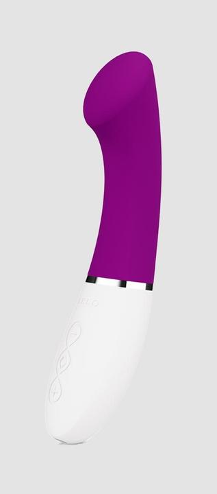 Image du produit LELO Gigi 3