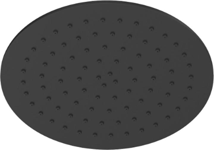 Image du produit Chris Bergen SET de douche de tête (8.50 l/min)