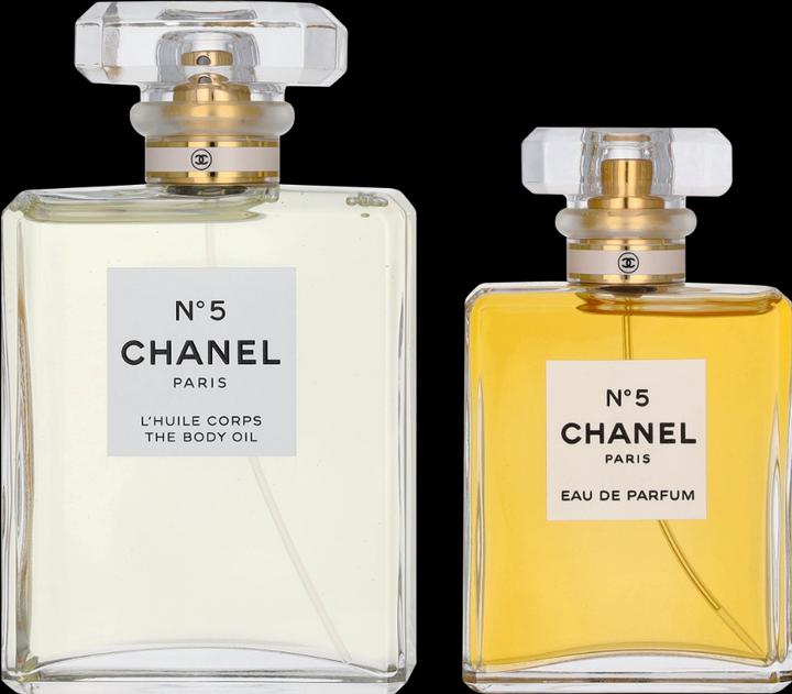Immagine prodotto Chanel No 5