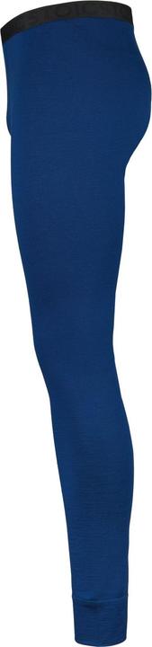 Produktbild Stoic Merino180 BengtSt. Long Pants (4XL)