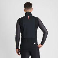 Immagine prodotto Sportful Gilet Apex (S)