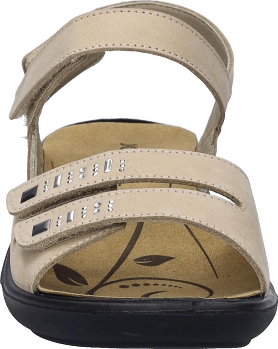 Actual product image Josef Seibel 86786-380 (39)