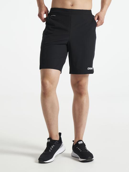 Produktbild Craft Pro Control Impact Shorts Herren (M)