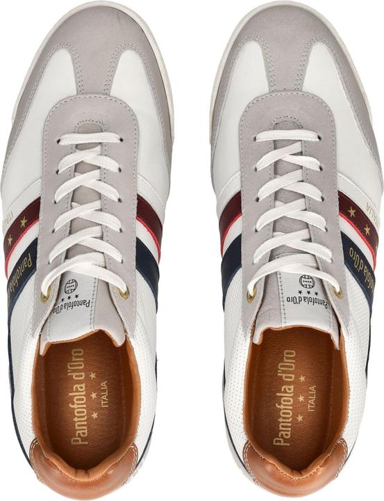 Image du produit Pantofola d'Oro Vasto Uomo - 66877 (41)