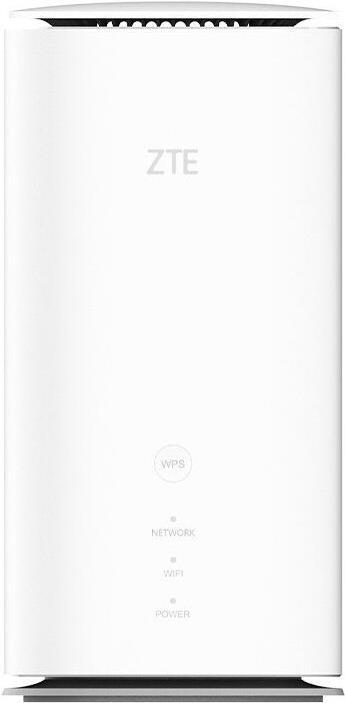 Immagine prodotto ZTE MC888 Ultra