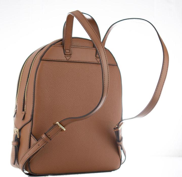 Actual product image Michael Kors 2062926