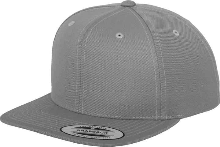 Flexfit Snapback (One Size)