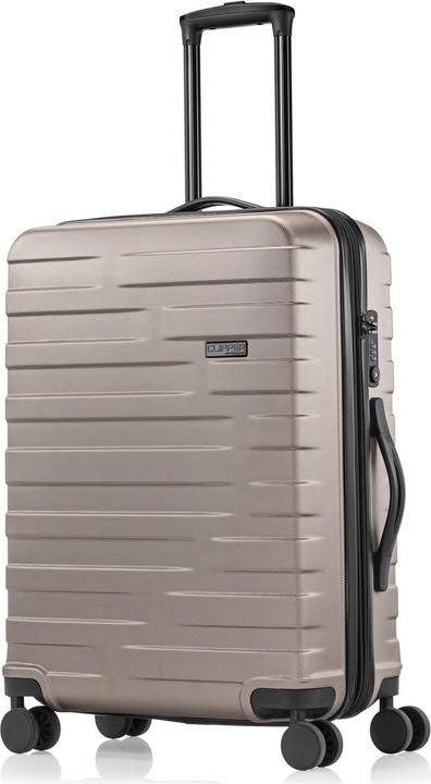 Actual product image Pack Easy Kosmo (99 l, M (50 - 90l))
