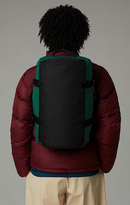 Produktbild North Face Base Camp Duffel (31 l)