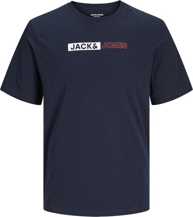 Actual product image Jack & Jones T-shirt (L)