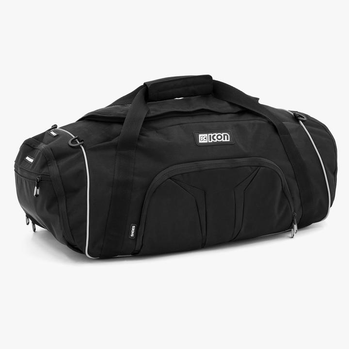Produktbild Scicon Duffel Bag 50L (50 l)