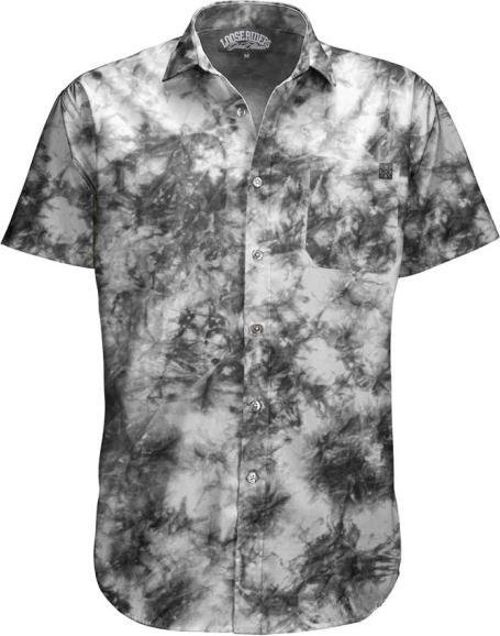 Loose Riders C/ Shirts