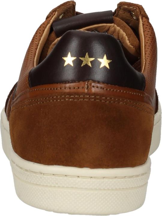 Produktbild Pantofola d'Oro Sneaker (41)