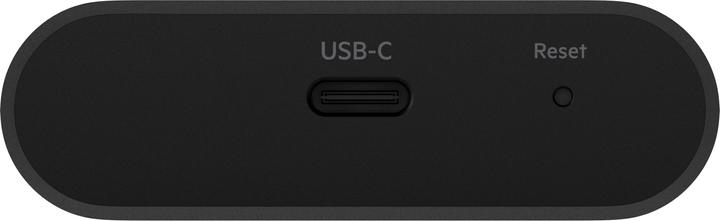 Image du produit Belkin Soundform Connect AirPlay2