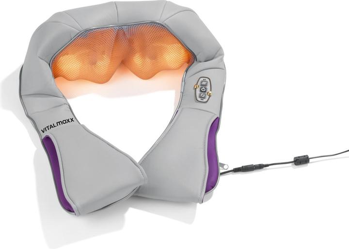Image du produit Vitalmaxx 9741