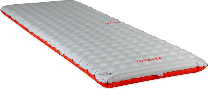 Immagine prodotto Nemo Equipment Tensor All-Season