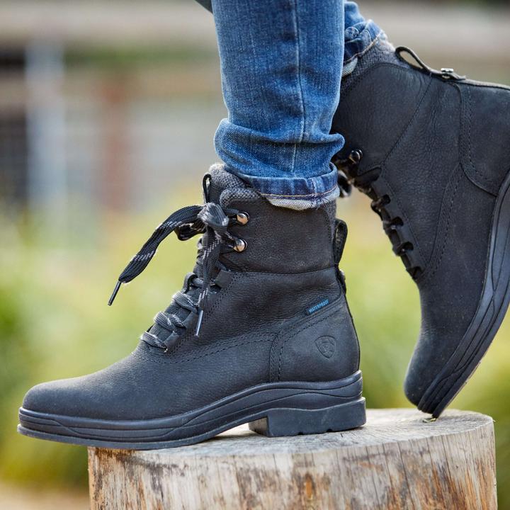 Produktbild Ariat Harper H2O (41.5)