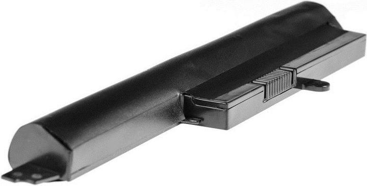 Immagine prodotto GreenCell Batteria per Asus X200 X200C X200CA X200L X200LA - 11.25V - 2200mAh (3 Celle, 2200 mAh)