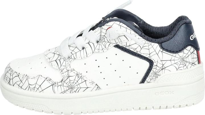 Image du produit Geox Sneaker (34)