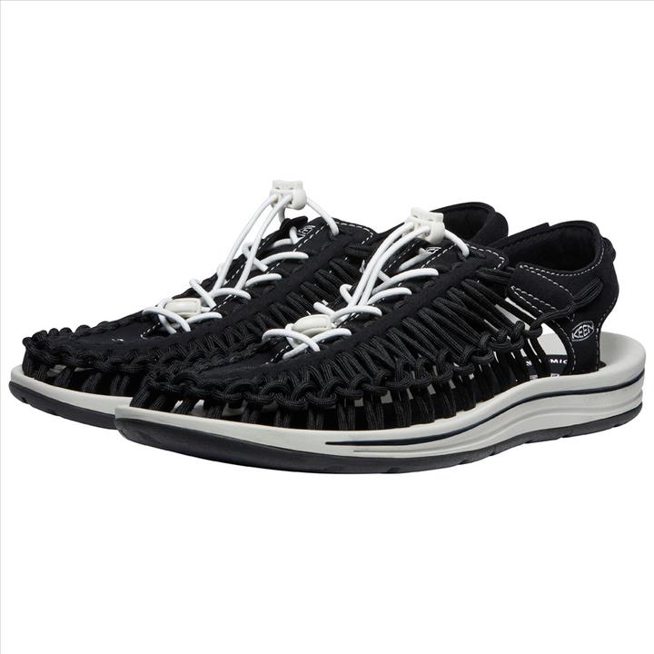 Produktbild Keen M Uneek (40)