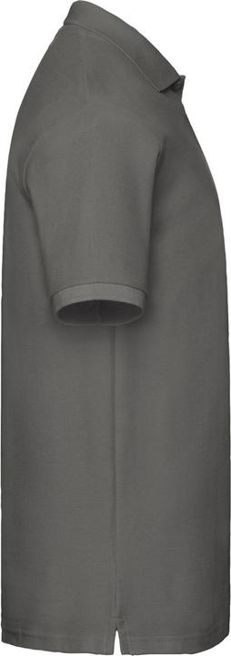 Immagine prodotto Fruit of the Loom Polo premium a manica corta (L)
