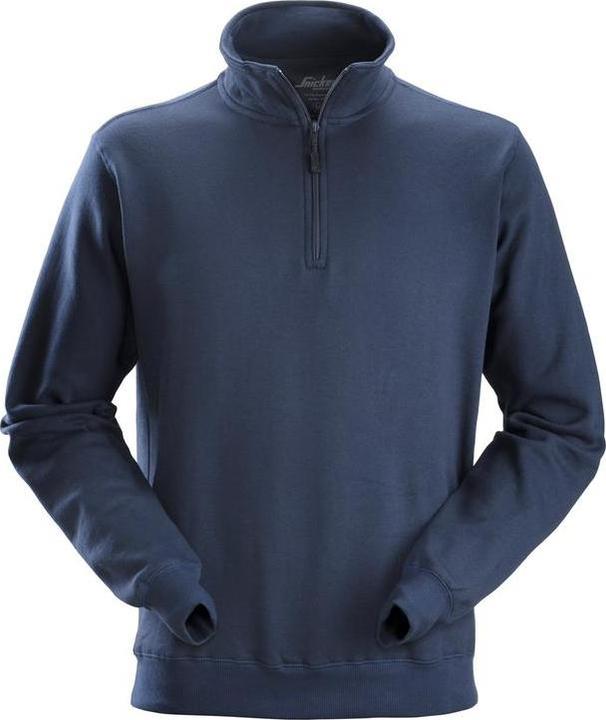 Actual product image Snickers Workwear 28189500005 (M)