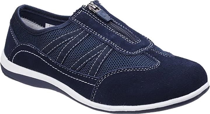 Fleet & Foster KomfortSneaker Mombassa
