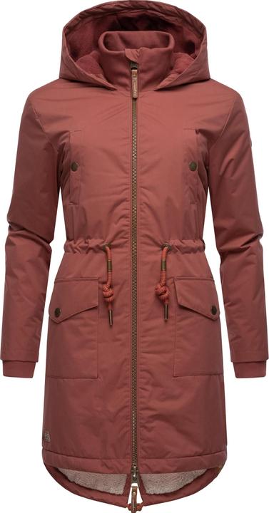 Immagine prodotto Ragwear Crescend (M)