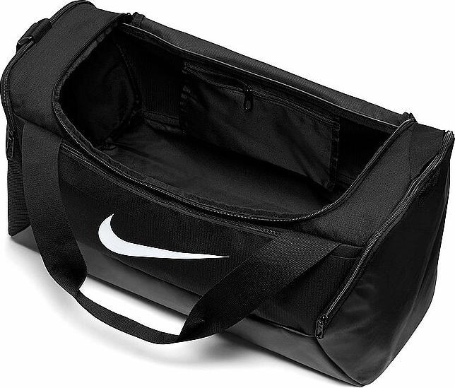 Actual product image Nike Brasilia (41 l)