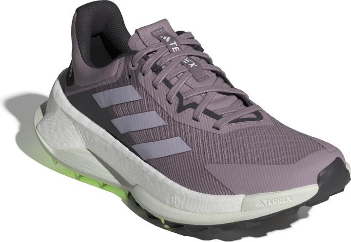 Produktbild adidas Terrex Soulstride Ultra (40 2/3)