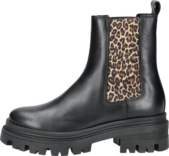 Produktbild Tamaris Stiefelette (40)