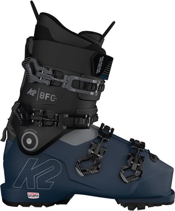 K2 Winter K2 BFC 100 GW ski boots men - 275 (27.5)