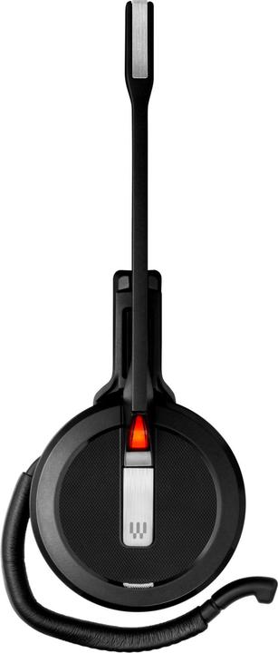 Actual product image EPOS SENNHEISER IMPACT SDW 5013 EU (Wireless, USB-A)