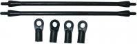 Actual product image Jamara Stiffening rod top Megalith Deluxe+Tw