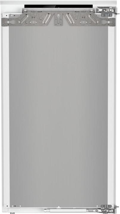 Produktbild Liebherr IRBbi4050-22 Prime BioFresh (157 l)