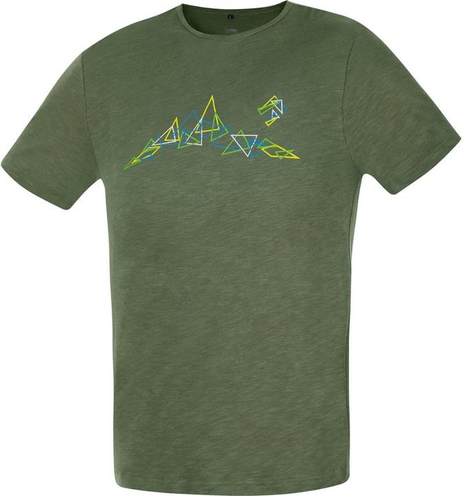 Directalpine Bosco T-Shirt