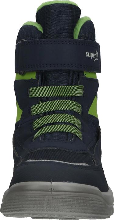 Produktbild Superfit Stiefel (29)