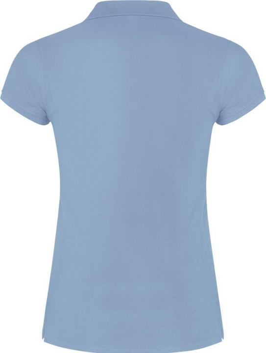 Produktbild Alpinia Star Poloshirt (M)